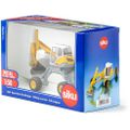 Produktbild in Größe 120