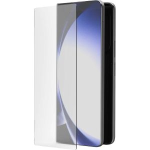 Produktbild für Displayschutzfolie Hama Clear Protect, 9H