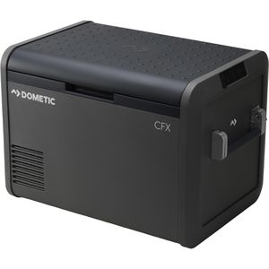 Produktbild für Kühlbox Dometic CFX5 55, 55 Liter