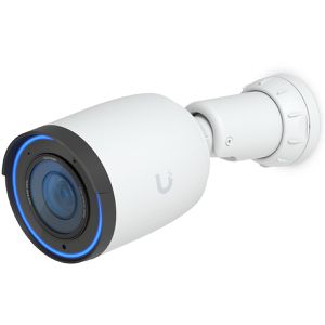 Produktbild für Überwachungskamera UbiQuiti G6 Pro Bullet UniFi, außen