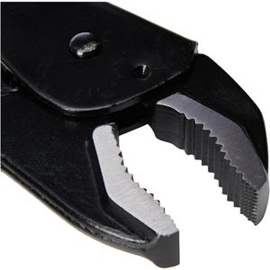 Produktbild für Gripzange Stanley FATMAX FMHT0-74886