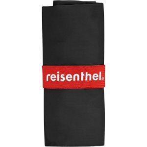 Produktbild für Einkaufstasche Reisenthel Mini Maxi Shopper, black