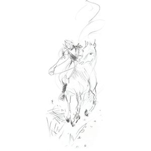 Produktbild für Graphitstifte Faber-Castell 115207, Pitt Matt Set