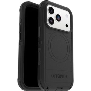 Produktbild für Handyhülle Otterbox Defender Series Pro, 77-98380, schwarz