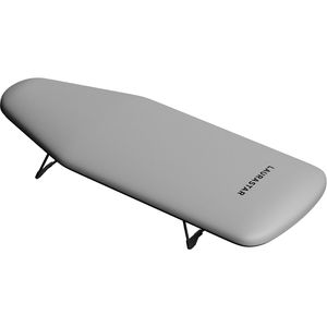 Produktbild für Bügelbrett LAURASTAR XS Board
