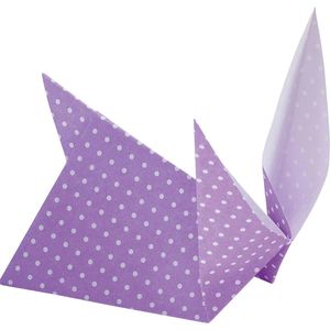 Produktbild für Faltblätter Folia 498/1010 Basics Intensiv
