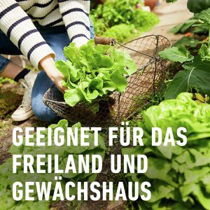 Produktbild für Schneckenkorn Compo Schnecken-frei, extrem regenfest