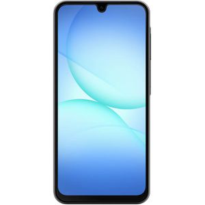 Produktbild für Displayschutzfolie Otterbox Glass 77-001371, 9H