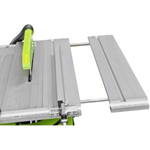 Produktbild für Formatkreissäge Zipper ZI-FKS250, 230 V