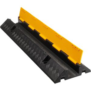 Kabelbrücke Evertec 1 Kanal