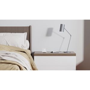 Produktbild für Smart-Home-Zentrale SwitchBot Hub 2