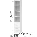 Produktbild in Größe 120