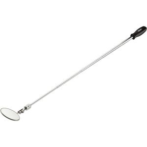Produktbild für Teleskopspiegel Vigor V5480, Set