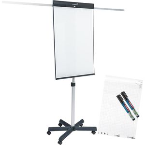 Flipchart Legamaster 7-153310, SKETCH PRO