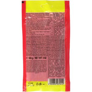 Produktbild für Fruchtgummis Woogie Strawberry Sticks