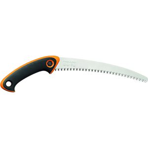 Produktbild für Astsäge Fiskars SW-240, 1020200, Profi Handsäge