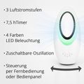 Produktbild in Größe 120