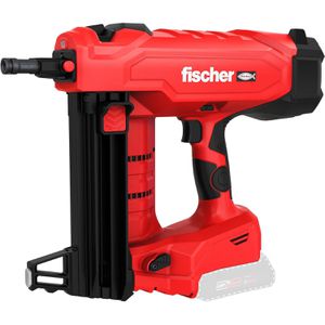 Produktbild für Elektronagler Fischer FXC 85 inkl. Koffer