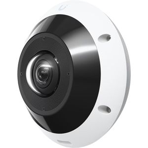 Überwachungskamera UbiQuiti G6 Pro 360 UniFi, außen