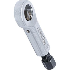 Produktbild für Mutternsprenger BGS-technic 1811