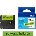Produktbild in Größe 120