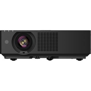 Produktbild für Beamer Panasonic PT-VMZ62BEJ, Laser, WUXGA