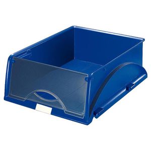 Briefablage Leitz 5231-00-35, Sorty, A4