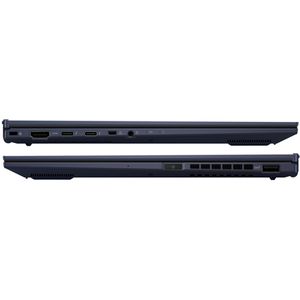 Produktbild für Laptop Asus ExpertBook B9 B9403CVAR-PP1735X