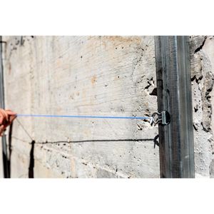 Produktbild für Schlagschnur Bahco CL-1331