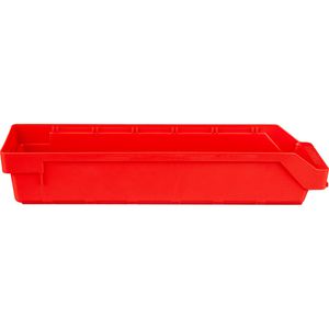 Produktbild für Regalkasten Stemo 520302, Länge 500 mm