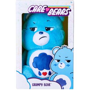 Produktbild für Kuscheltier Simba Care Bears