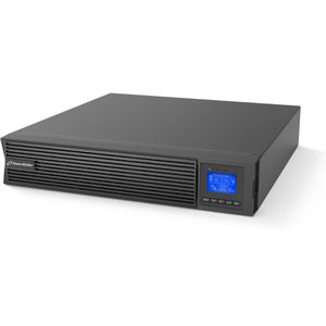 Produktbild für USV BlueWalker PowerWalker VFI 2000 ICR IoT