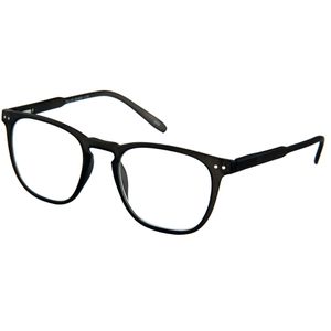 Produktbild für Lesebrille I-NEED-YOU Tailor G64800, Unisex