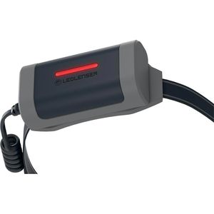 Produktbild für Stirnlampe Ledlenser NEO9R LED, wiederaufladbar