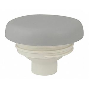 Produktbild für Thermoskanne Helios Wash, 2744-074, Kunststoff