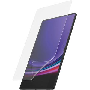 Produktbild für Displayschutzfolie Hama Hiflex, 9H