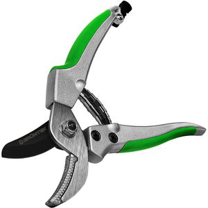 Produktbild für Gartenschere Grüntek TUKANE, Amboss