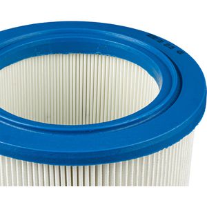 Produktbild für Staubsauger-Filter Nilfisk Filterelement H-Klasse