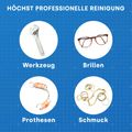 Produktbild in Größe 120