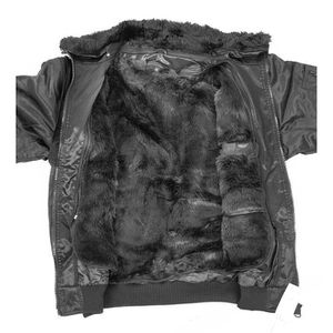 Produktbild für Arbeitsjacke teXXor Oslo, 4176