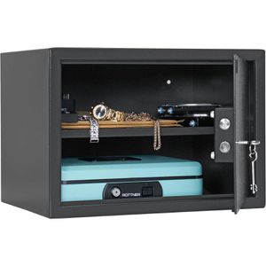 Produktbild für Tresor Rottner Jupiter 4