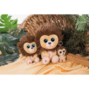 Produktbild für Kuscheltier NICI Glubschis 46946
