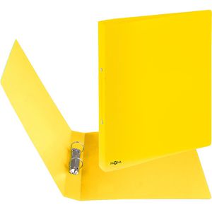 Ringbuch Pagna 20900-04, A4
