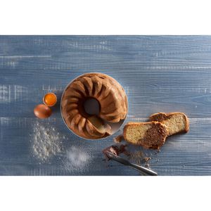 Produktbild für Backform Lurch FlexiForm 85002, aus Silikon