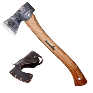 Axt Hultafors HULTAN Mini Beil, 841701