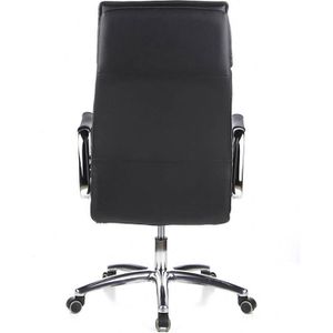 Produktbild für Chefsessel hJh-OFFICE VILLA 20, 600920