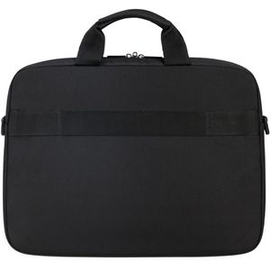 Produktbild für Laptoptasche Samsonite Guardit 3.0, schwarz