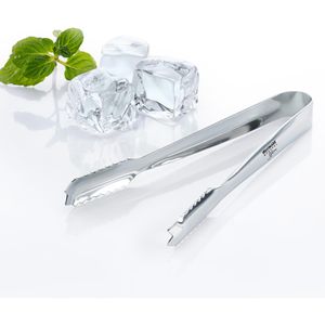 Produktbild für Servierzange Westmark Arctica 62763360, Eiszange