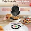 Produktbild in Größe 120