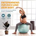 Produktbild in Größe 120